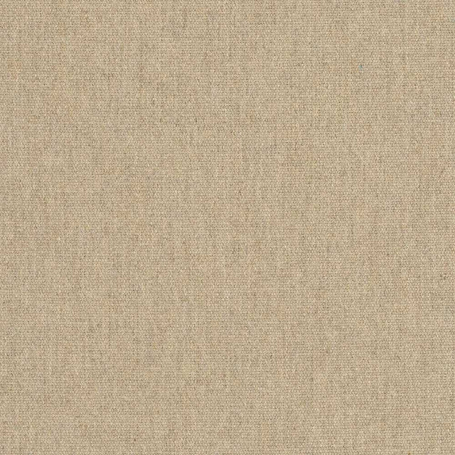 Sunbrella Renaissance Heritage Ashe 18001-0000 Elements Collection Upholstery Fabric 