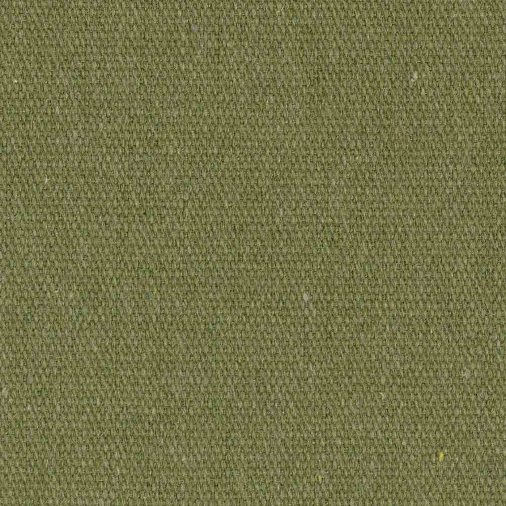Sample of Sunbrella Renaissance Heritage Leaf 18011-0000 Elements Collection Upholstery Fabric