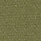 Sample of Sunbrella Renaissance Heritage Leaf 18011-0000 Elements Collection Upholstery Fabric