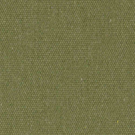 Sample of Sunbrella Renaissance Heritage Leaf 18011-0000 Elements Collection Upholstery Fabric