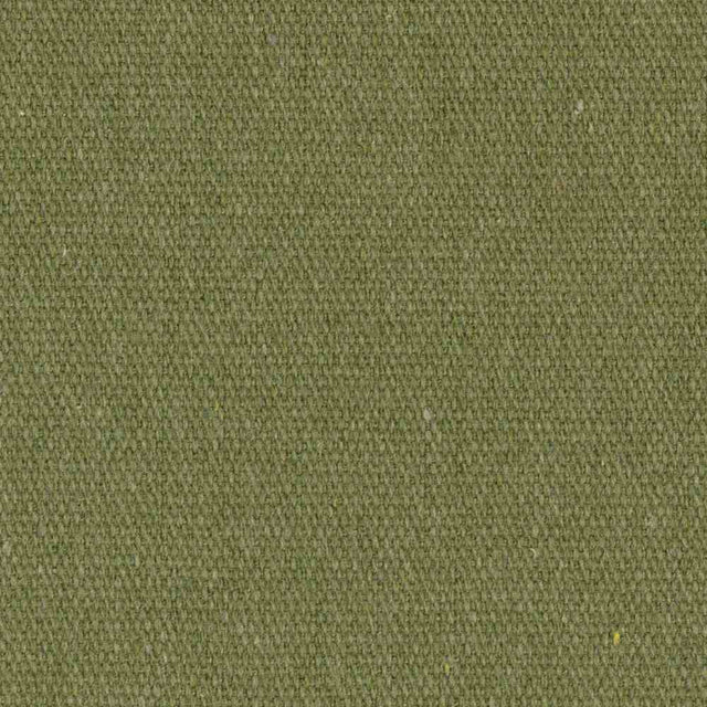 Sample of Sunbrella Renaissance Heritage Leaf 18011-0000 Elements Collection Upholstery Fabric