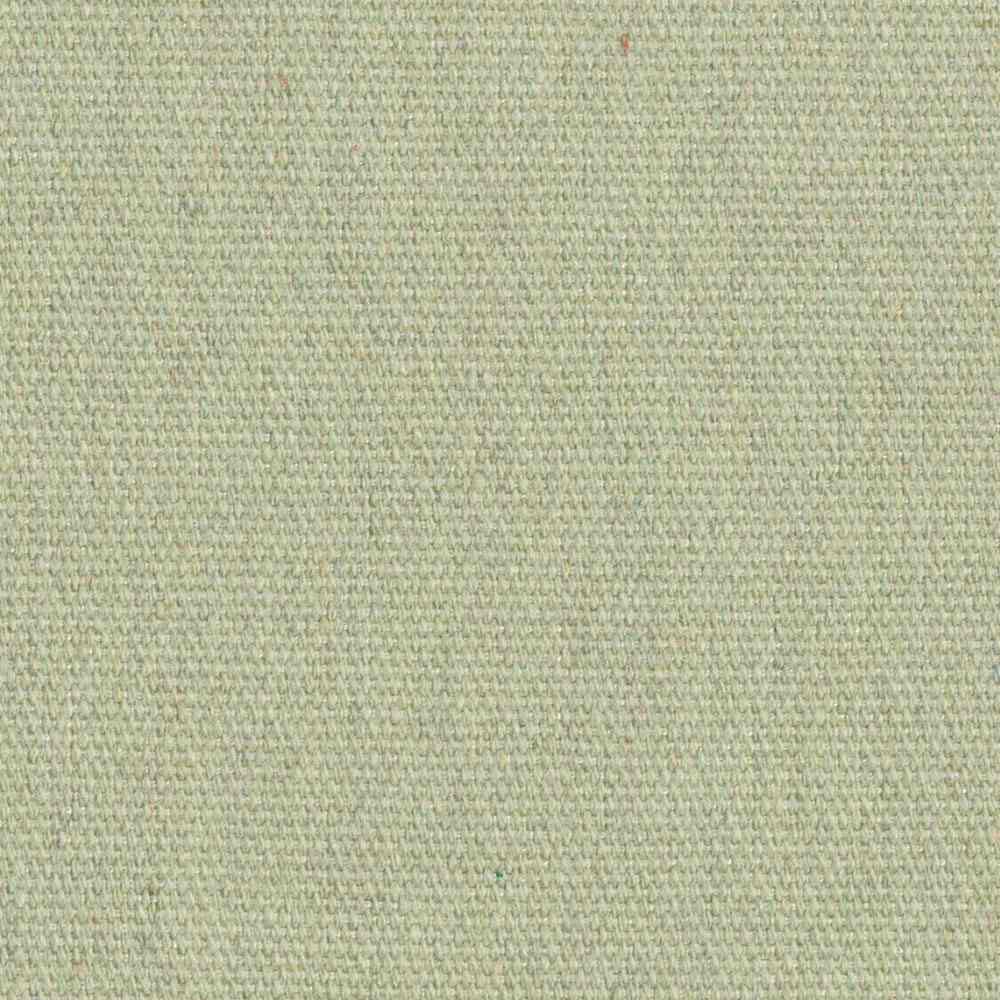Sample of Sunbrella Renaissance Heritage Moss 18012-0000 Elements Collection Upholstery Fabric