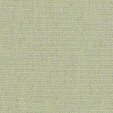 Sample of Sunbrella Renaissance Heritage Moss 18012-0000 Elements Collection Upholstery Fabric