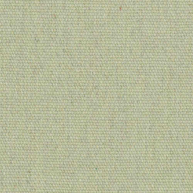 Sample of Sunbrella Renaissance Heritage Moss 18012-0000 Elements Collection Upholstery Fabric