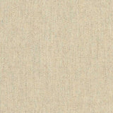 Sunbrella Renaissance Heritage Papyrus 18006-0000 Elements Collection Upholstery Fabric