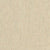 View fabric To Buy: Sunbrella Renaissance Heritage Papyrus 18006-0000 Upholstery Fabric