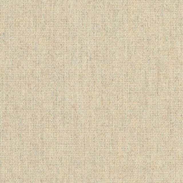 Sunbrella Renaissance Heritage Papyrus 18006-0000 Elements Collection Upholstery Fabric