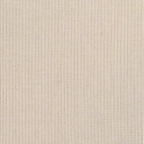 Sunbrella Replay Char 40621-0004 Upholstery Fabric