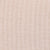 View fabric To Buy: Sunbrella Replay Clay 40621-0005 Fusion Collection Upholstery Fabric