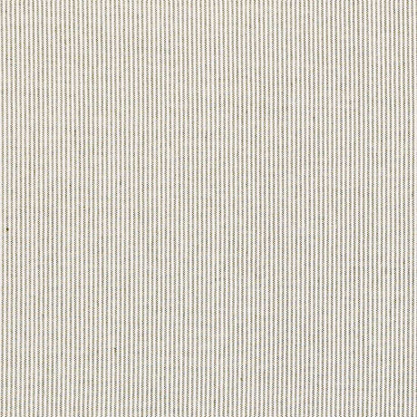 Sunbrella Replay Fern 40621-0009 Upholstery Fabric