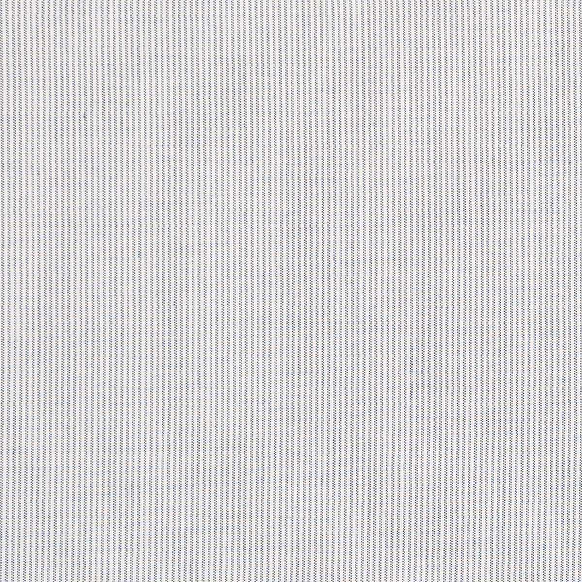 Sample of Sunbrella Replay Sea 40621 - 0006 Upholstery Fabric - Outdoor Textiles