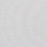 Sample of Sunbrella Replay Sea 40621 - 0006 Upholstery Fabric - Outdoor Textiles