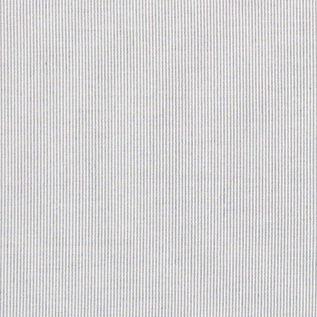 Sample of Sunbrella Replay Sea 40621 - 0006 Upholstery Fabric - Outdoor Textiles