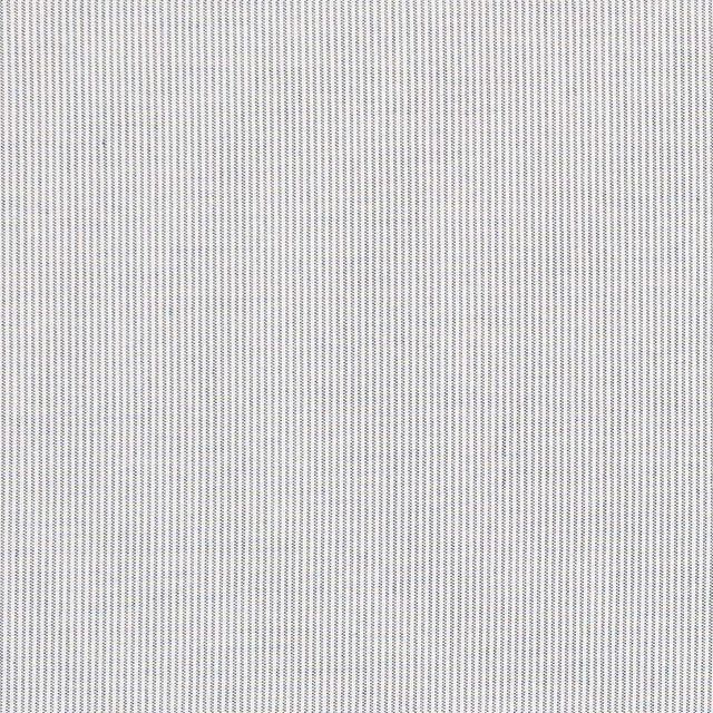 Sample of Sunbrella Replay Sea 40621 - 0006 Upholstery Fabric - Outdoor Textiles