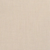 Sunbrella Replay Taupe 40621-0003 Upholstery Fabric