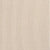 View fabric To Buy: Sunbrella Replay Taupe 40621-0003 Fusion Collection Upholstery Fabric