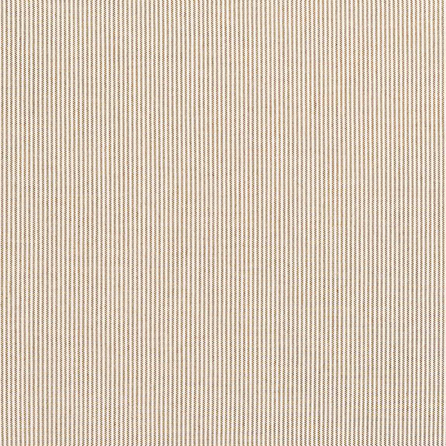 Sunbrella Replay Taupe 40621-0003 Upholstery Fabric