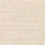 Sunbrella Rest Bisque 47264-0002 Upholstery Fabric