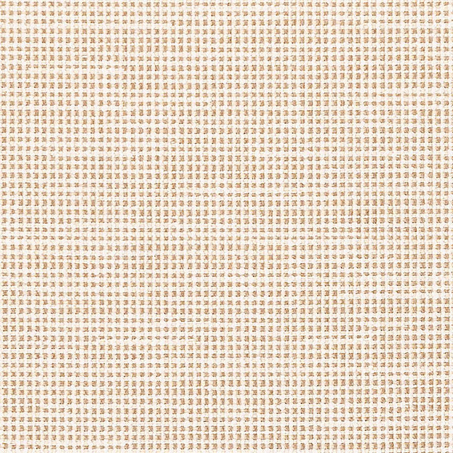 Sunbrella Rest Bisque 47264-0002 Upholstery Fabric
