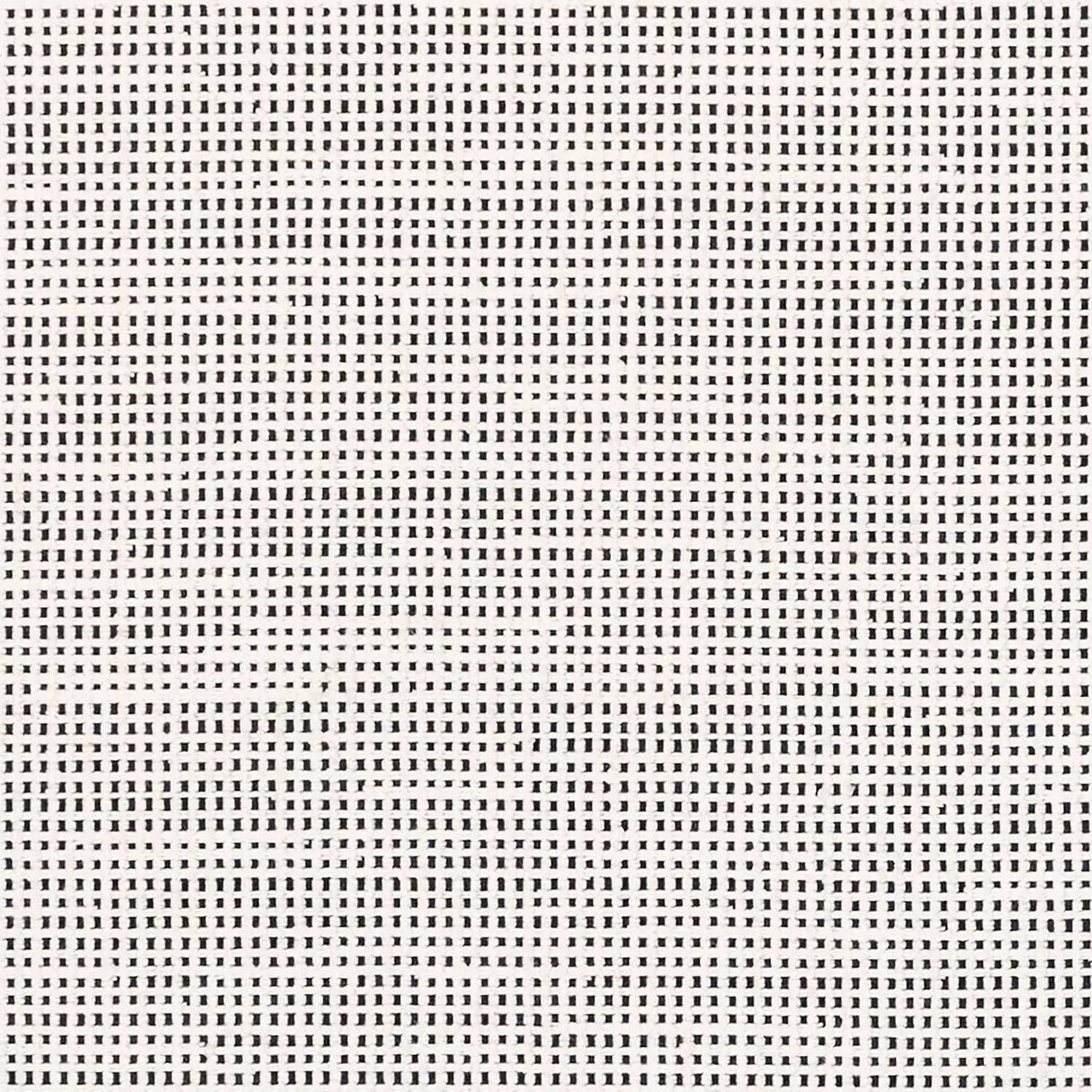 Sunbrella Rest Ink 47264-0006 Upholstery Fabric