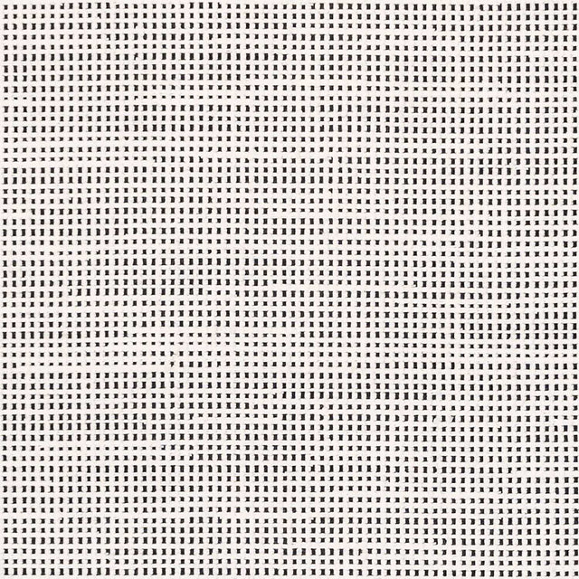 Sunbrella Rest Ink 47264-0006 Upholstery Fabric