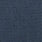 Sunbrella Revive Indigo 11500-0010 Upholstery Fabric