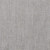 Sunbrella Revive Pewter 11500-0004 Upholstery Fabric