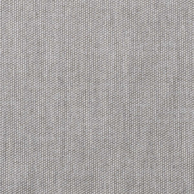 Sunbrella Revive Pewter 11500-0004 Upholstery Fabric