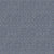 View fabric To Buy: Sunbrella Rise Indigo 145992-0001 Upholstery Fabric