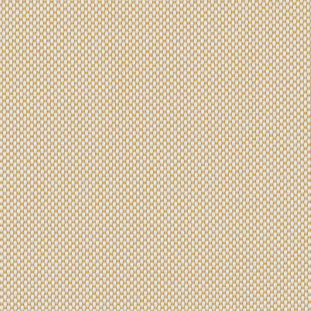 Sample of Sunbrella Robben Straw ROB R004 140 European Collection Upholstery Fabric