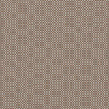 Sample of Sunbrella Robben Taupe ROB R009 140 European Collection Upholstery Fabric