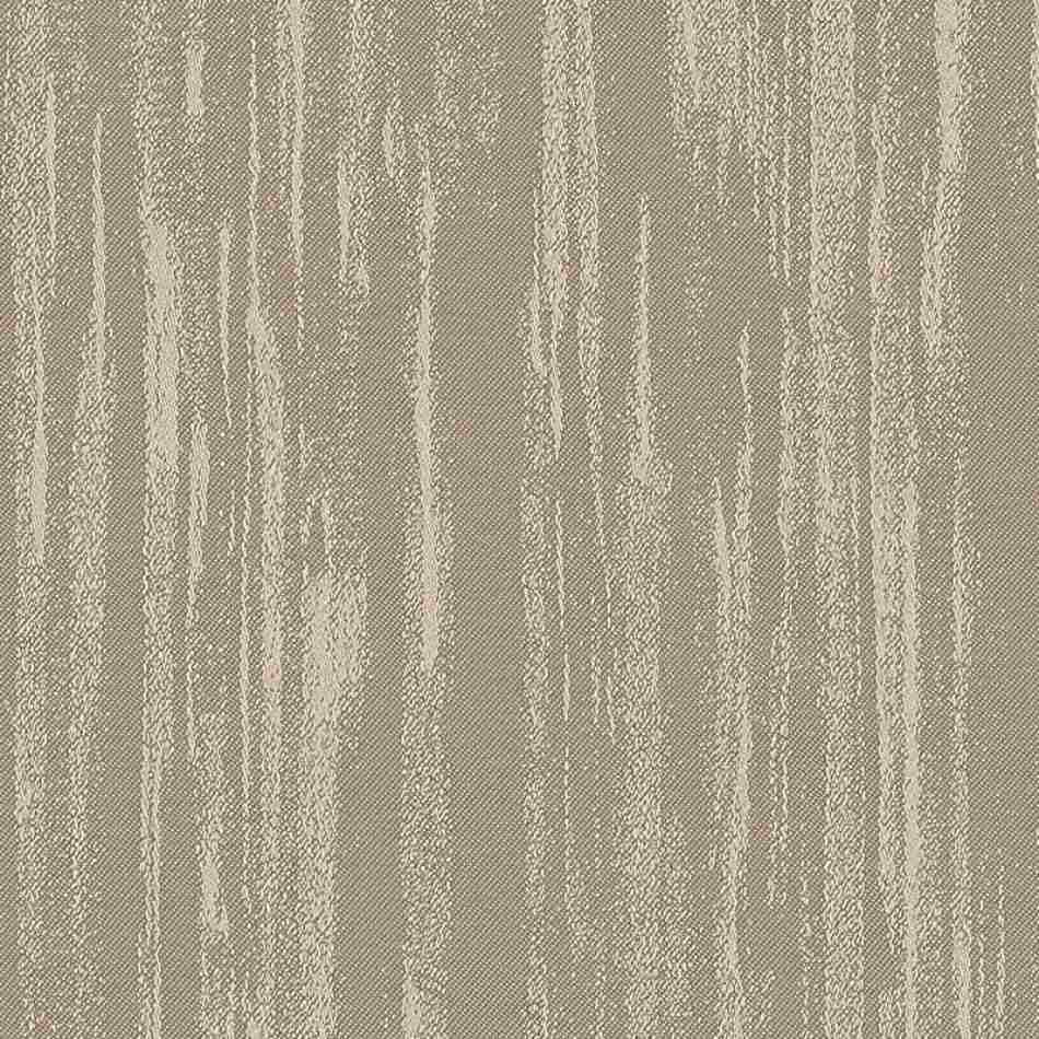 Sample of Sunbrella Rush Mirage RSH J287 140 Marine Decorative Collection Upholstery Fabric