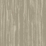 Sample of Sunbrella Rush Mirage RSH J287 140 Marine Decorative Collection Upholstery Fabric