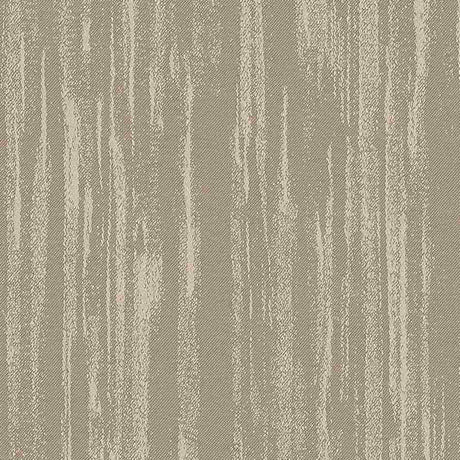 Sample of Sunbrella Rush Mirage RSH J287 140 Marine Decorative Collection Upholstery Fabric