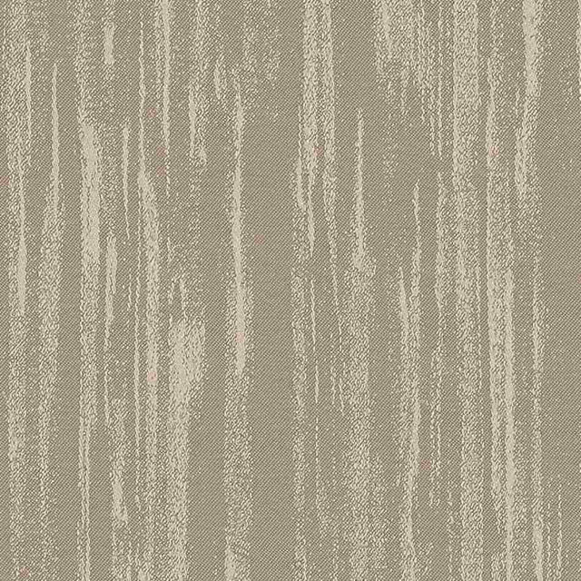 Sample of Sunbrella Rush Mirage RSH J287 140 Marine Decorative Collection Upholstery Fabric