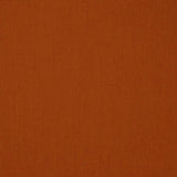Sunbrella Rust 6089-0000 60-Inch Mayfield Collection Shade Fabric