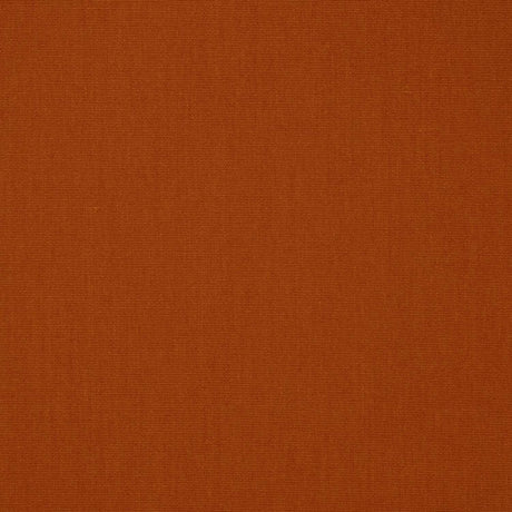 Sunbrella Rust 6089-0000 60-Inch Mayfield Collection Shade Fabric
