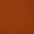 View fabric To Buy: Sunbrella Rust 6089-0000 60-Inch Mayfield Collection Shade Fabric