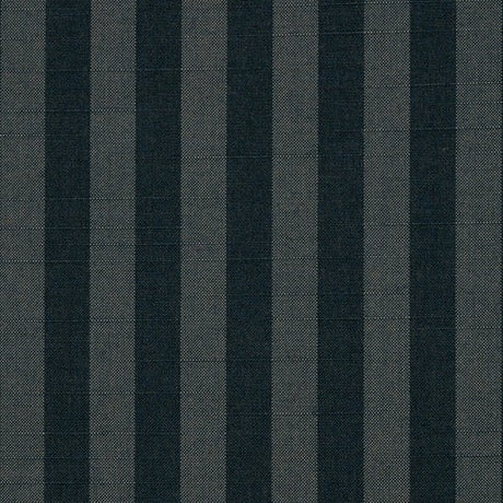 Sample of Sunbrella Sail Away Denim 40606-0003 Perspectives Collection Upholstery Fabric