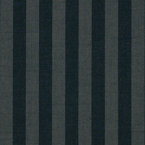 Sample of Sunbrella Sail Away Denim 40606-0003 Perspectives Collection Upholstery Fabric