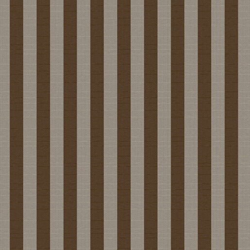 Sample of Sunbrella Sail Away Java 40606-0004 Perspectives Collection Upholstery Fabric