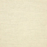 Sample of Sunbrella Sailcloth Sailor 32000-0026 Elements Collection Upholstery Fabric