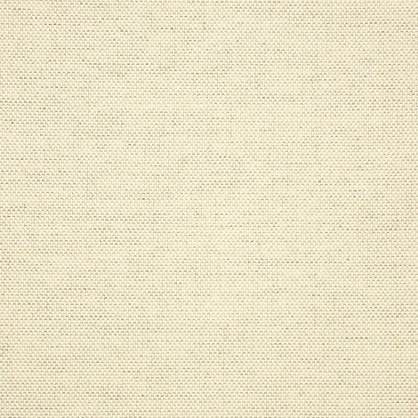 Sample of Sunbrella Sailcloth Sailor 32000-0026 Elements Collection Upholstery Fabric
