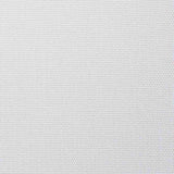 Sample of Sunbrella Sailing Salt 50143-0000 Sling Fabric