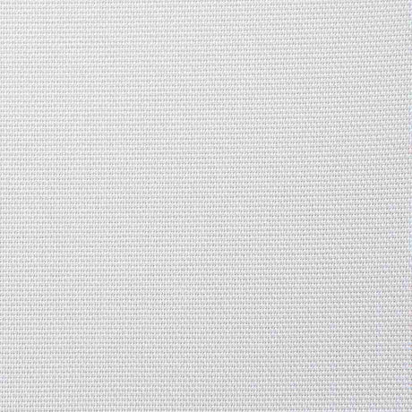 Sample of Sunbrella Sailing Salt 50143-0000 Sling Fabric