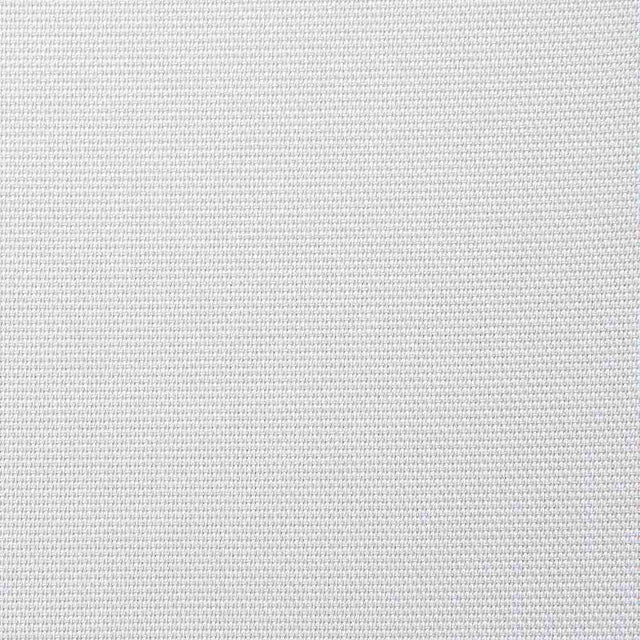 Sample of Sunbrella Sailing Salt 50143-0000 Sling Fabric