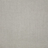 Sunbrella Sailing Seagull 50143-0010 Sling Fabric
