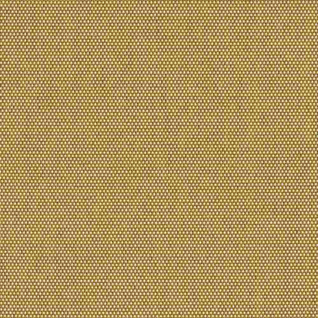 Sample of Sunbrella Sailing Sienna 50143-0004 Sling Fabric