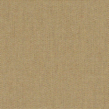 Sunbrella Sailing Suntan 50143-0003 Sling Fabric