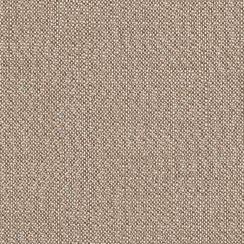 Sample of Sunbrella Savane Coconut SAV J233 140 European Collection Upholstery Fabric